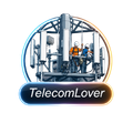 Telecomlover.com